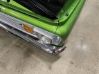 Thumbnail Photo 41 for 1963 Ford F100